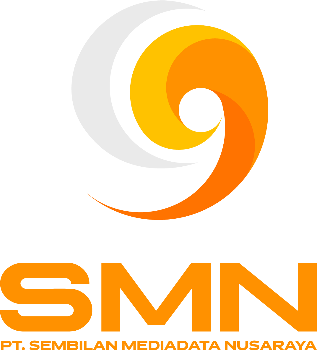 9media