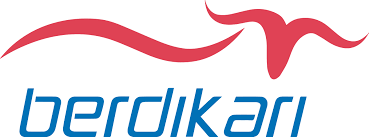 Berdikari