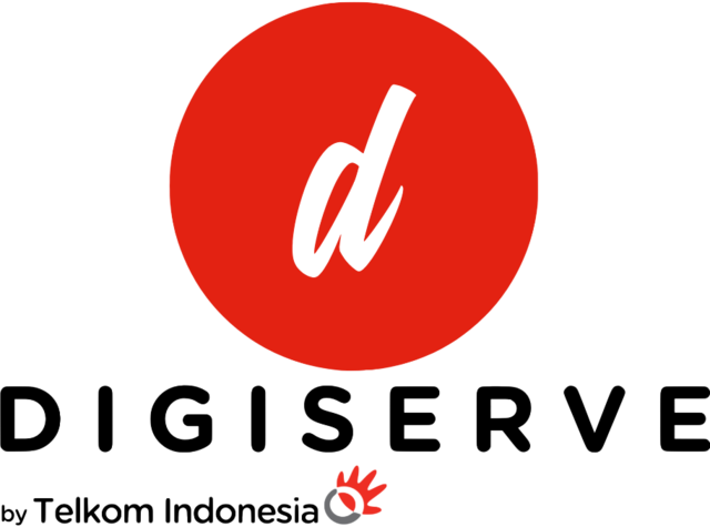 Digiserve_Telkom