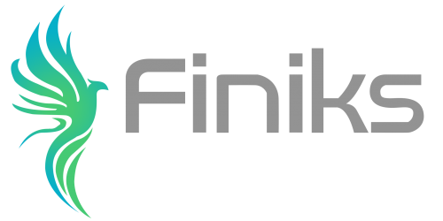 Finiks