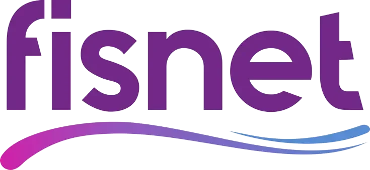 Fisnet