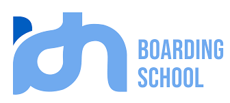 IDN Boarding School