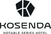 Kosenda