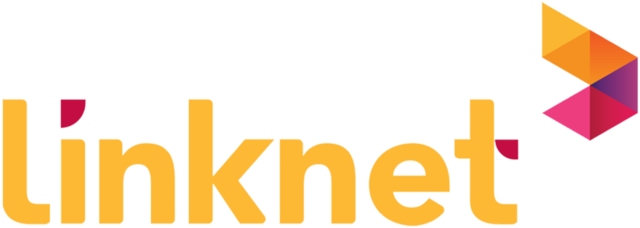 LinkNet