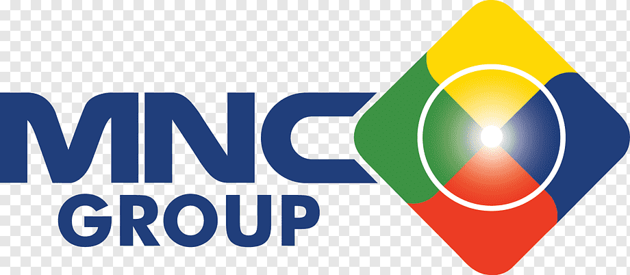MNC Group