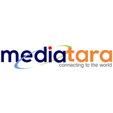 Mediatara