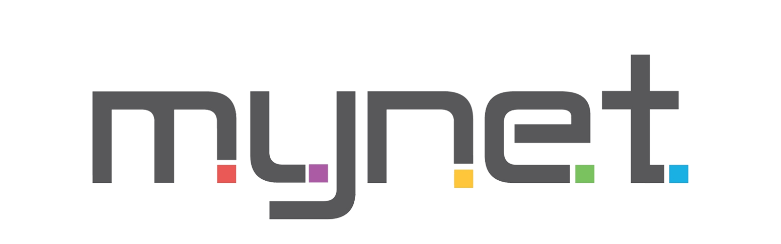 MyNet