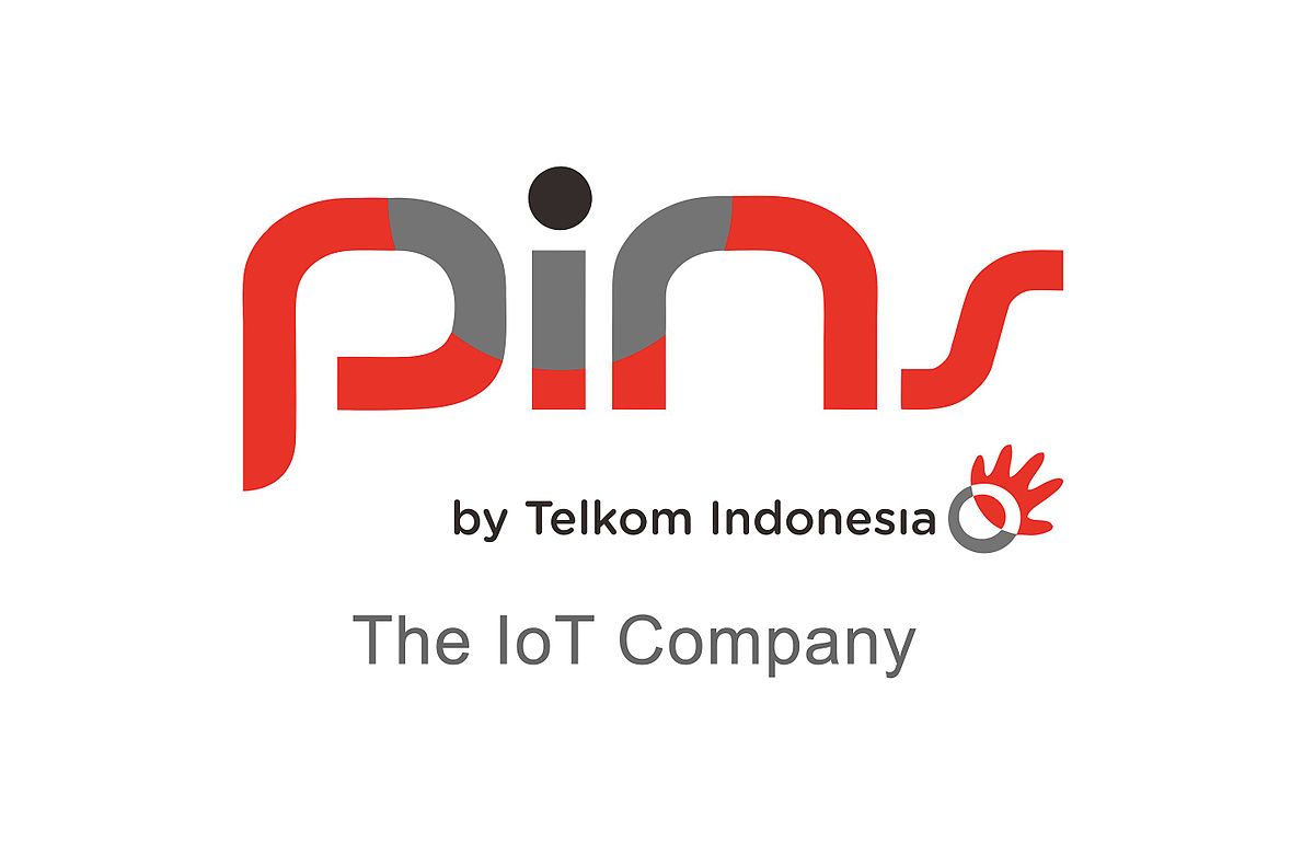 PINS_logo_