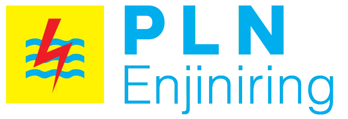 PLNE