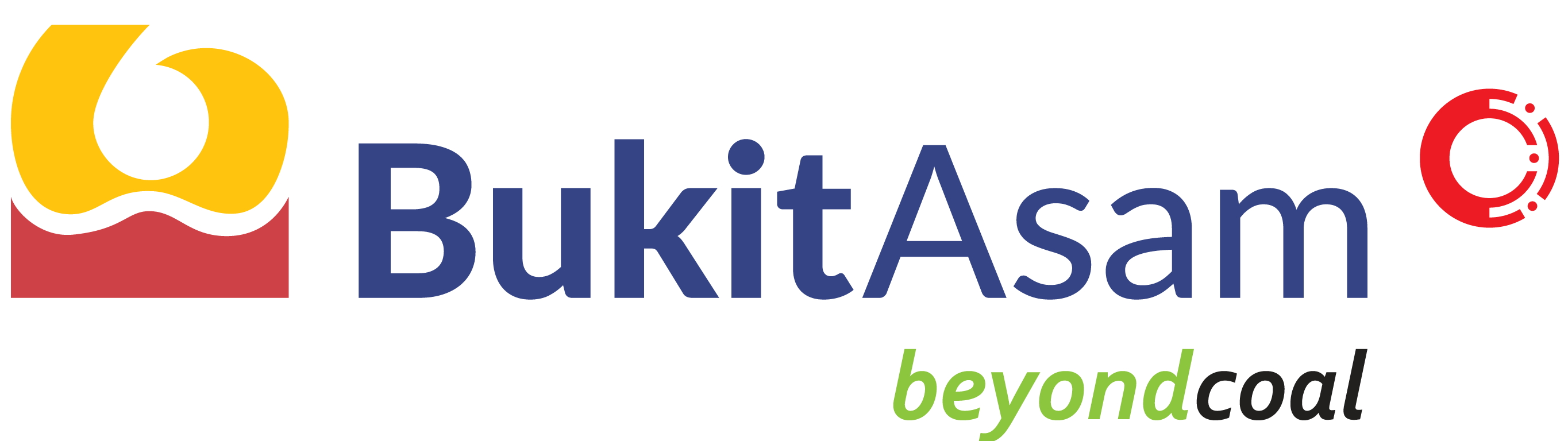 PTBA BukitAsam