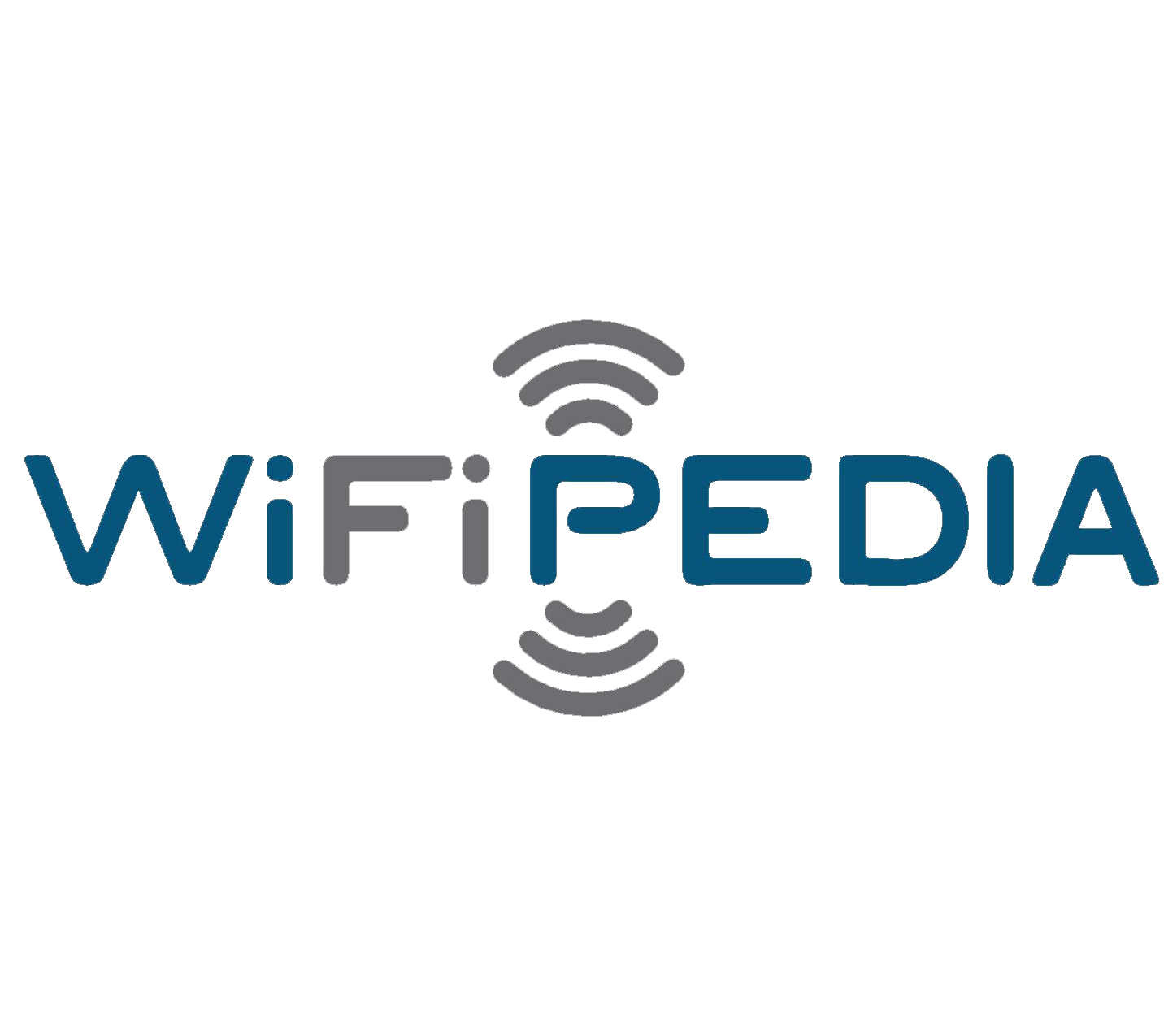 Wifipedia