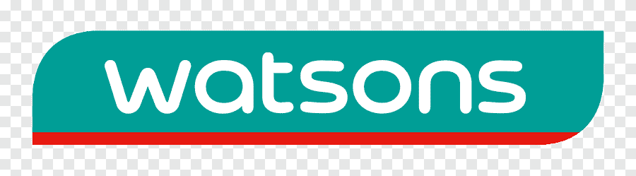 watson